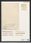 Pseudoeunotia hemicyclus (Ehr.) Grun. (de-Toni-Nr.: Genus 105, Species 3248) Zeichnungen Sammlung Grunow (NHMW-BOT-W0375428)